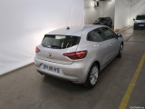  Renault  Clio  V Business 1.0 TCe 90CV BVM6 E6d #3