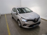  Renault  Clio  V Business 1.0 TCe 90CV BVM6 E6d #4