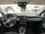  Renault  Clio  V Business 1.0 TCe 90CV BVM6 E6d #5