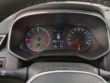  Renault  Clio  V Business 1.0 TCe 90CV BVM6 E6d #6