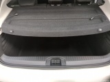  Renault  Clio  V Business 1.0 TCe 90CV BVM6 E6d #9
