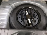  Renault  Clio  V Business 1.0 TCe 90CV BVM6 E6d #12