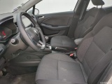  Renault  Clio  V Business 1.0 TCe 90CV BVM6 E6d #13