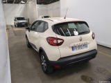  Renault  Captur RENAULT  5p Crossover Business dCi 90 / TRANSFO VP VF #2