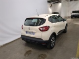  Renault  Captur RENAULT  5p Crossover Business dCi 90 / TRANSFO VP VF #3