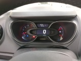  Renault  Captur RENAULT  5p Crossover Business dCi 90 / TRANSFO VP VF #6