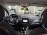  Renault  Captur RENAULT  5p Crossover Business dCi 90 / TRANSFO VP VF #5