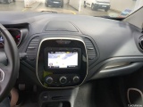  Renault  Captur RENAULT  5p Crossover Business dCi 90 / TRANSFO VP VF #7