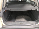  Renault  Captur RENAULT  5p Crossover Business dCi 90 / TRANSFO VP VF #9