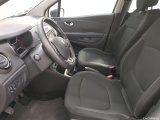  Renault  Captur RENAULT  5p Crossover Business dCi 90 / TRANSFO VP VF #10