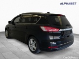  Ford  S-Max 2.0 EcoBlue Aut. Titanium Automatic Diesel  #3