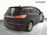  Ford  S-Max 2.0 EcoBlue Aut. Titanium Automatic Diesel  #4