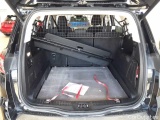  Ford  S-Max 2.0 EcoBlue Aut. Titanium Automatic Diesel  #5
