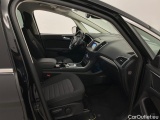  Ford  S-Max 2.0 EcoBlue Aut. Titanium Automatic Diesel  #6