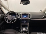  Ford  S-Max 2.0 EcoBlue Aut. Titanium Automatic Diesel  #7
