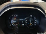  Ford  S-Max 2.0 EcoBlue Aut. Titanium Automatic Diesel  #8