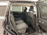  Ford  S-Max 2.0 EcoBlue Aut. Titanium Automatic Diesel  #9