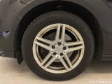  Ford  S-Max 2.0 EcoBlue Aut. Titanium Automatic Diesel  #10