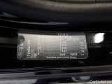  Ford  S-Max 2.0 EcoBlue Aut. Titanium Automatic Diesel  #12