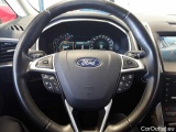  Ford  S-Max 2.0 EcoBlue Aut. Titanium Automatic Diesel  #14
