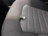  Ford  S-Max 2.0 EcoBlue Aut. Titanium Automatic Diesel  #15