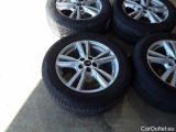  Ford  S-Max 2.0 EcoBlue Aut. Titanium Automatic Diesel  #17