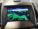  Ford  S-Max 2.0 EcoBlue Aut. Titanium Automatic Diesel  #18