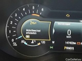  Ford  S-Max 2.0 EcoBlue Aut. Titanium Automatic Diesel  #19