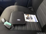  Ford  S-Max 2.0 EcoBlue Aut. Titanium Automatic Diesel  #20