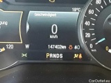  Ford  S-Max 2.0 EcoBlue Aut. Titanium Automatic Diesel  #21