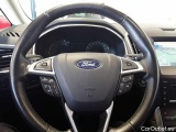 Ford  S-Max 2.0 EcoBlue Aut. Titanium Automatic Diesel  #22