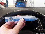  Ford  S-Max 2.0 EcoBlue Aut. Titanium Automatic Diesel  #23
