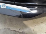  Ford  S-Max 2.0 EcoBlue Aut. Titanium Automatic Diesel  #25