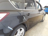  Ford  S-Max 2.0 EcoBlue Aut. Titanium Automatic Diesel  #30