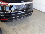  Ford  S-Max 2.0 EcoBlue Aut. Titanium Automatic Diesel  #32
