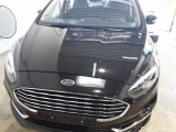  Ford  S-Max 2.0 EcoBlue Aut. Titanium Automatic Diesel  #38