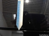  Ford  S-Max 2.0 EcoBlue Aut. Titanium Automatic Diesel  #40