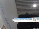  Ford  S-Max 2.0 EcoBlue Aut. Titanium Automatic Diesel  #43