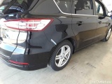  Ford  S-Max 2.0 EcoBlue Aut. Titanium Automatic Diesel  #44