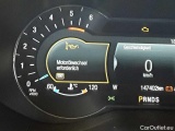  Ford  S-Max 2.0 EcoBlue Aut. Titanium Automatic Diesel  #46