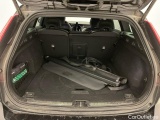  Volvo  V60 T6 AWD Recharge Geartronic RDesign Automatic Petrol/Electric  #5