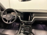  Volvo  V60 T6 AWD Recharge Geartronic RDesign Automatic Petrol/Electric  #7