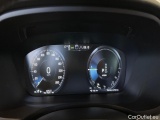  Volvo  V60 T6 AWD Recharge Geartronic RDesign Automatic Petrol/Electric  #8