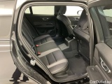  Volvo  V60 T6 AWD Recharge Geartronic RDesign Automatic Petrol/Electric  #9