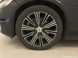  Volvo  V60 T6 AWD Recharge Geartronic RDesign Automatic Petrol/Electric  #10
