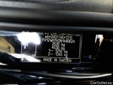  Volvo  V60 T6 AWD Recharge Geartronic RDesign Automatic Petrol/Electric  #12