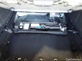  Volvo  V60 T6 AWD Recharge Geartronic RDesign Automatic Petrol/Electric  #16