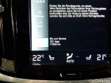 Volvo  V60 T6 AWD Recharge Geartronic RDesign Automatic Petrol/Electric  #19