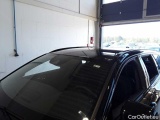  Volvo  V60 T6 AWD Recharge Geartronic RDesign Automatic Petrol/Electric  #23