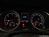  Volkswagen  Touran 2.0 TDI SCR DSG United Automatic Diesel  #7
